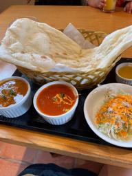 レディースセット 10辛