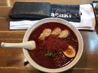 デビルドラゴン超辛 100円課金追い辛×2