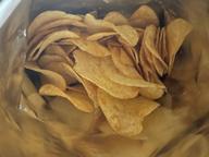 コンソメダブルパンチ レッドスパイシー １辛