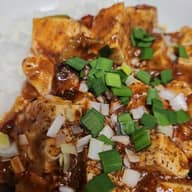 【辛・オブ・ザ・イヤー2025金賞】元祖陳麻飯