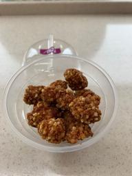 クランキーチキン ホットチリ