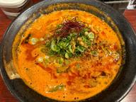 ファイヤー　じゃぐら