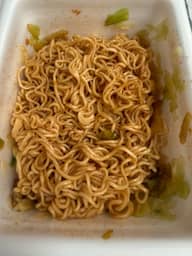 【統合済み】ペヤング 獄激辛やきそば 辛さ50%オフ 50%オフ