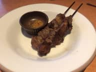 アロスティチー二