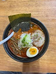 辛味噌RED 超激辛