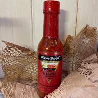 ハバネロソース ビーウェア・コマトスホット 激辛