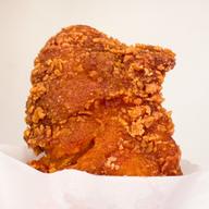 ななチキレッド