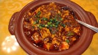 四川麻婆豆腐 max辛