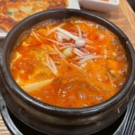 イイダコスンドゥブ