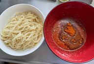 【統合済み】麺処井の庄監修 辛辛魚つけ麺