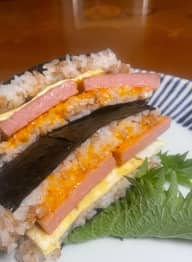 クラフト 強烈旨辛 スライスチーズ