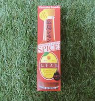 レモスコRED HOT