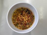 田中商店 辛オニ 濃厚豚骨