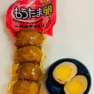 もうたま卵