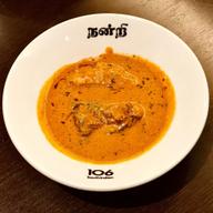 LEVEL5 バターチキンカレー