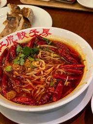 もうメニュー表にないの！！