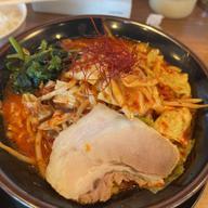 ホットちょっと