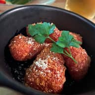 激辛ハバネロチーズフライ