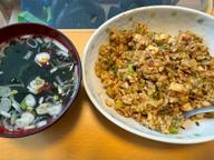 【辛・オブ・ザ・イヤー2024調味料部門】しあわせの激辛･炒飯の素 3.12KM