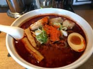 デビルドラゴン 超辛