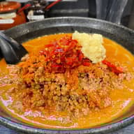 地獄のヘリテイジ編