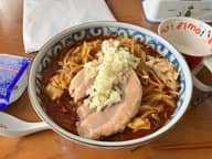 辛すぎInspire凶 30