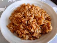 【統合済み】しあわせの激辛 炒飯の素 3.12KM