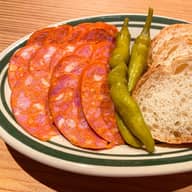 クロバッサスライス