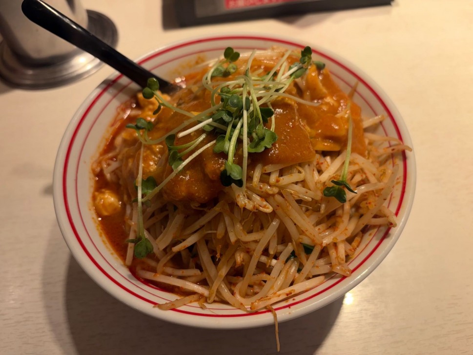 北極の火山 12辛