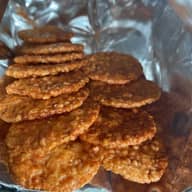 新潟仕込み かんずり味 大辛