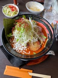 俺をなめるな！