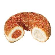 ザクもっちリング スパイシーミート&ポテト