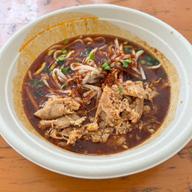 みそオロチョンメガファイヤー 超激辛