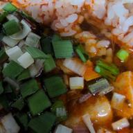 【辛・オブ・ザ・イヤー2025金賞】元祖陳麻飯