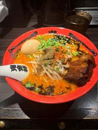 コメント欄に「推し辛」を記入してね！