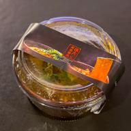 【麻辣】牛すじ極太麻婆春雨 ピエンMAX