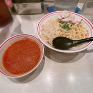 冷しゃぶヒヤミ 10辛