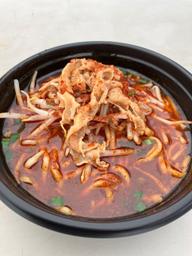 みそオロチョンメガファイヤー