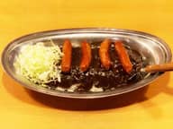 ウインナーカレー