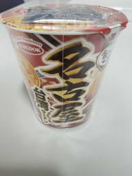 名古屋 台湾ラーメン