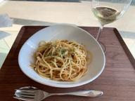 【統合済み】絶望スパゲティ