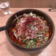 みそオロチョン メガファイアLV2