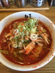 一徹プレミアム プレミアム