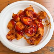 幻の鶏ホルモン 100倍