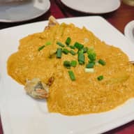 プーパッポンカリー