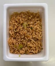 【統合済み】ペヤング 獄激辛やきそば 辛さ50%オフ 50%オフ