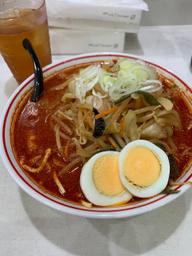 北極やさい 8×2