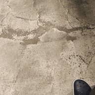 死のスパイス 10辛