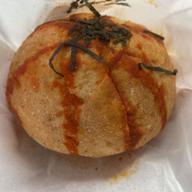 プレミアム明太子ソフトフランスパン 鬼激辛 JR名古屋タカシマヤ激辛フェス 🔥🔥🔥