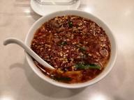 台湾ラーメン エイリアン